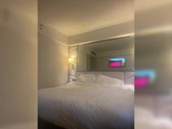 Cokezero1668 — Bongacams stream photo (Apr 2026)