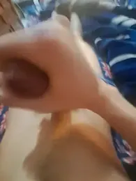 Dermental — Stripchat stream photo (Sep 2026)