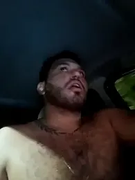 Frank0021 — stripchat