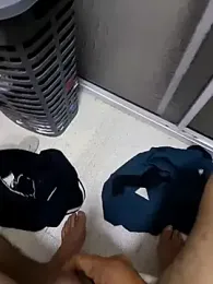 Frank0021 — Stripchat stream photo (Nov 2025)
