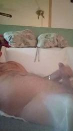 gspinoyeyahooe1 — Cam4 stream photo (Mar 2026)