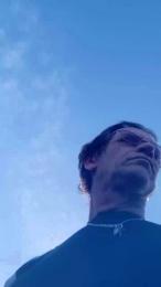 gspinoyeyahooe1 — Cam4 stream photo (Feb 2026)