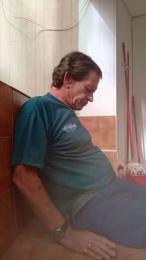 gspinoyeyahooe1 — Cam4 stream photo (Feb 2026)