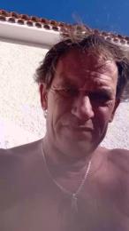 gspinoyeyahooe1 — Cam4 stream photo (Feb 2026)