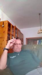 gspinoyeyahooe1 — Cam4 stream photo (Mar 2026)