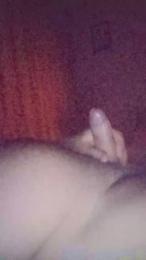 gspinoyeyahooe1 — Cam4 stream photo (Mar 2026)