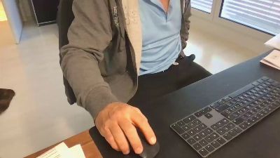 bi6330 — modelo de webcam en línea en cam4