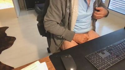 bi6330 — Cam4 stream photo (Mar 2026)