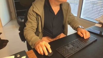 bi6330 — Cam4 stream photo (Mar 2026)