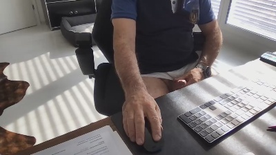 bi6330 — Cam4 stream photo (Mar 2026)