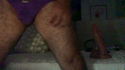 Matmel86 — modelo de webcam en línea en cam4