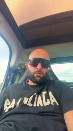 Matmel86 — Cam4 stream photo (May 2026)