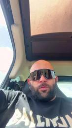Matmel86 — Cam4 stream photo (May 2026)