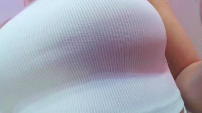 blondevelvet42 — Cam4 stream photo (Aug 2026)