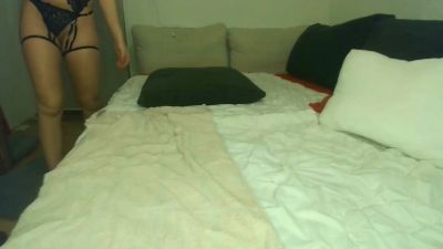 blondevelvet42 — modelo de webcam en línea en cam4