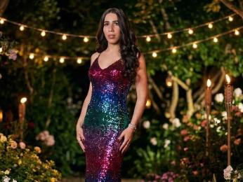 StephannyCapri — Livejasmin stream photo (Feb 2026)