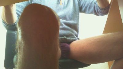 webcamsex001 — Cam4 stream photo (Mar 2026)