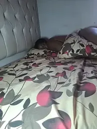 Deezdivine — Stripchat stream photo (Aug 2026)