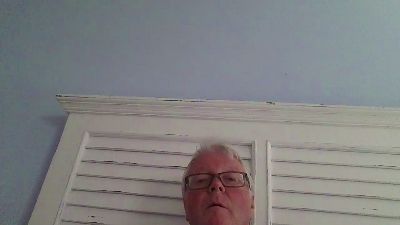 cmymonster1 — Cam4 stream photo (Feb 2026)