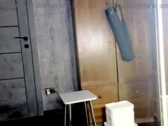 coy_girl_ — chaturbate