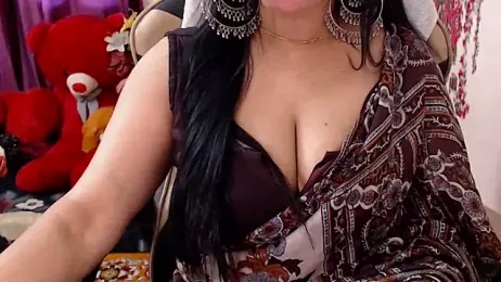 Cute_naira_ — stripchat
