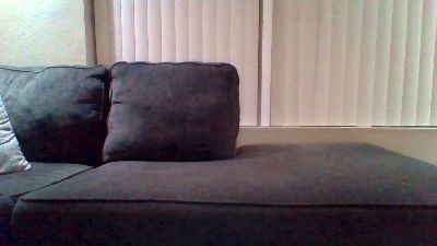 Logan33333333 — Cam4 stream photo (May 2026)