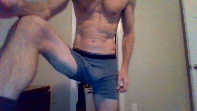 Logan33333333 — Cam4 stream photo (Jun 2026)
