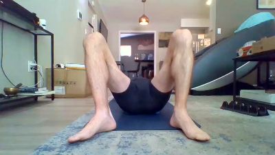 Logan33333333 — Cam4 stream photo (Jun 2026)