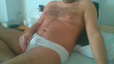 celticbear — Cam4 stream photo (Jul 2025)