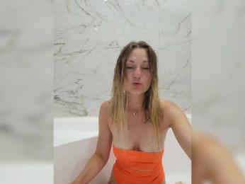 Bloomlaggy — Bongacams stream photo (Jul 2026)