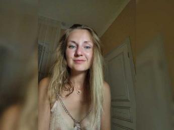 Bloomlaggy — bongacams