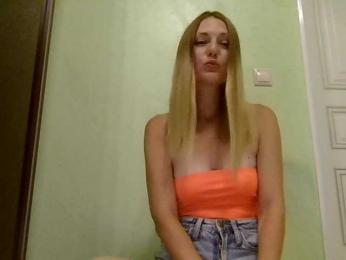 Bloomlaggy — Bongacams stream photo (Jul 2026)
