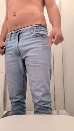 denis1989 — Cam4 stream photo (Feb 2026)