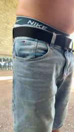 denis1989 — Cam4 profile photo