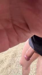 denis1989 — Cam4 stream photo (May 2026)