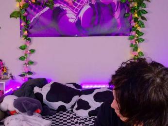 Night-angell — Bongacams stream photo (Mar 2026)