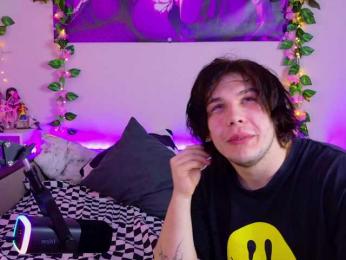 Night-angell — Bongacams stream photo (Mar 2026)