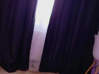 Night-angell — Bongacams stream photo (Mar 2026)