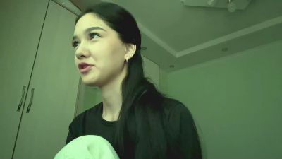 KendalArel — Cam4 stream photo (Jul 2026)