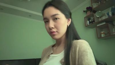 KendalArel — Cam4 stream photo (Jul 2026)