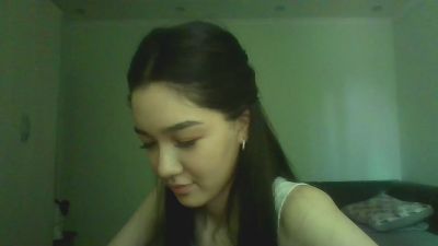 KendalArel — Cam4 stream photo (Jul 2026)
