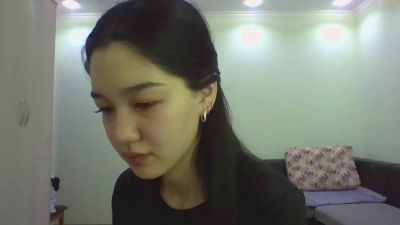 KendalArel — Cam4 stream photo (Jul 2026)