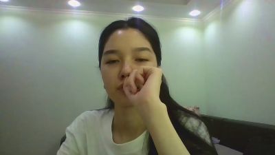 KendalArel — Cam4 stream photo (Jul 2026)