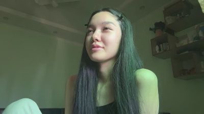 KendalArel — Cam4 stream photo (Jul 2026)
