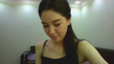 KendalArel — cam4