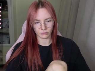 littlevildevil — Camsoda stream photo (Nov 2025)