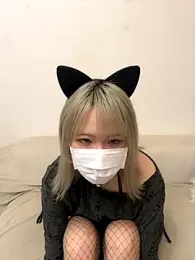 comu_comu_ch — Stripchat stream photo (Aug 2025)