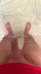 Adlerauge69 — Cam4 stream photo (Jul 2026)