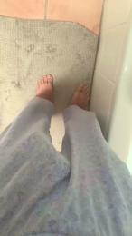 Adlerauge69 — Cam4 stream photo (Jul 2026)