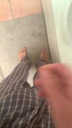 Adlerauge69 — modelo de webcam en línea en cam4